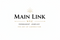 MAIN LINK NYC - Home