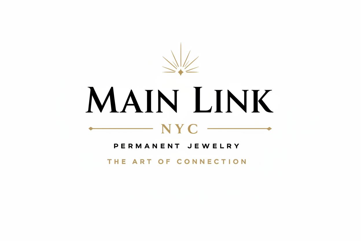 MAIN LINK NYC